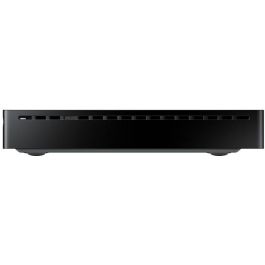 Samsung Smart Signage Box UHD Player, CPU Cortex A72 1.7 GHz, 8GB Memoria, Tizen 4.0, SBB-SS08NV2XEN