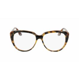 Montura de Gafas Mujer Victoria Beckham VB2620-5414228 ø 54 mm Montura de Gafas Mujer Victoria Beckham VB2620-5414228 ø 54 mm