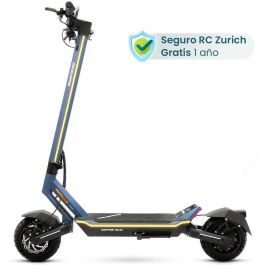 Patinete Eléctrico Smartgyro SG27-554 Precio: 1234.50000014. SKU: B13N4ZD2DX
