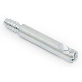 Herrajes Alk I-30 Ra Tornillo A.Embolo D7-45 Rosca Madera Zincado Precio: 0.49999983. SKU: B16RBNCYL7