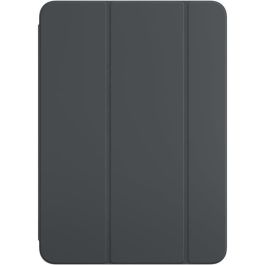 Funda para Tablet Apple MW983ZM/A Negro Precio: 94.50000054. SKU: B1KEZKWJDL