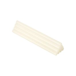 Salki 20430307 Barra de Cola Termofusible Universal Translúcida, Ø12 x 200 mm, Blíster 24 uds Precio: 11.68999997. SKU: B16Y5CYSE2