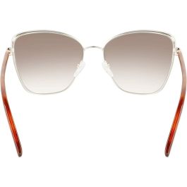 Gafas de Sol Mujer Calvin Klein CK21130S Gafas de Sol Mujer Calvin Klein CK21130S