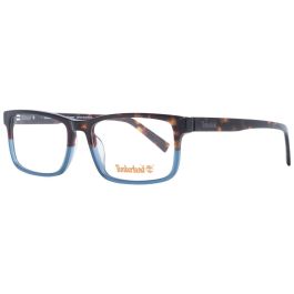 Montura de Gafas Hombre Timberland TB1789-H 57052 Precio: 67.50000004. SKU: B1DLWFB256