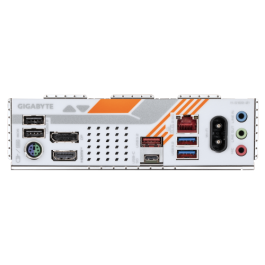 Gigabyte 9MB85MF6-00-G10 Placa Base ATX AMD AM5 DDR5 WiFi 6E M.2 Socket AM5 para PC