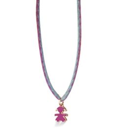 Colgante Mujer leBebe LBB055-VIO Colgante Mujer leBebe LBB055-VIO Precio: 207.99000002. SKU: B1A7Q467H8