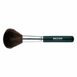 Beter Brocha de Maquillaje Professional para Polvo - Cerdas de Pelo de Cabra Precio: 6.50000021. SKU: S0523063