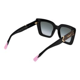 Gafas de Sol Mujer Missoni MIS 0214_S 518079O Gafas de Sol Mujer Missoni MIS 0214_S 518079O