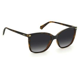 Gafas de Sol Mujer Polaroid PLD 4108_S SUSTAINABLE COLLECTION Gafas de Sol Mujer Polaroid PLD 4108_S SUSTAINABLE COLLECTION