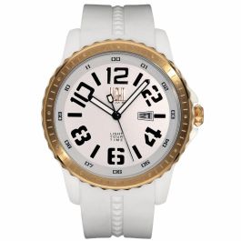 Reloj Hombre Light Time SPEED WAY (Ø 48 mm) Precio: 82.49999978. SKU: B1A9RCCPCC