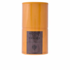 Perfume Hombre Acqua Di Parma EDC