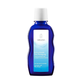 Weleda One Step Cleanser And Toner 100 mL Precio: 10.89999944. SKU: B1326K3SRV