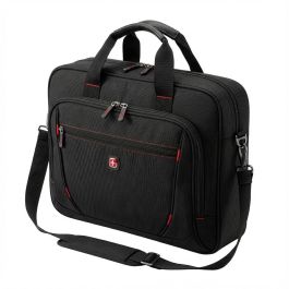 Wenger BQ 40.6cm 16Zoll Toploader Precio: 33.88. SKU: B18YHCR2TJ