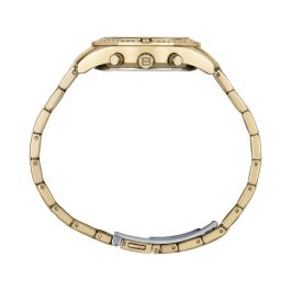 Reloj Mujer Breil EW0563 (Ø 36 mm) Reloj Mujer Breil EW0563 (Ø 36 mm)