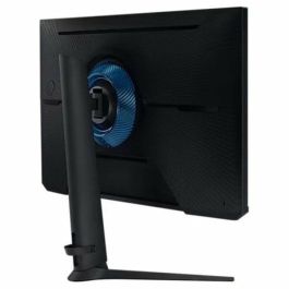 Samsung G30D Monitor PC 61 cm (24") Full HD LCD Negro