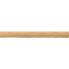 Tabla de Bambú para Encimera 38.5 x 26.5 x 1.5 cm - Estilo Masterchef (4 Unidades) Tabla de Bambú para Encimera 38.5 x 26.5 x 1.5 cm - Estilo Masterchef (4 Unidades)