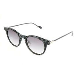 Gafas de Sol Mujer Adidas Gafas de Sol Mujer Adidas