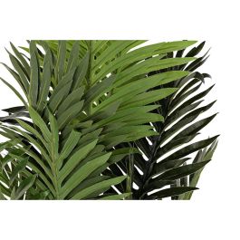 Planta Urban DKD Home Decor Verde 40 x 100 x 40 cm Planta Urban DKD Home Decor Verde 40 x 100 x 40 cm
