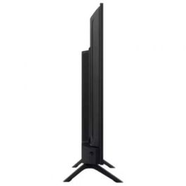 Televisor Samsung Crystal UHD TU55CU7025K 55"/ Ultra HD 4K/ Smart TV/ WiFi Televisor Samsung Crystal UHD TU55CU7025K 55"/ Ultra HD 4K/ Smart TV/ WiFi