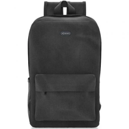 Aisens Mochila para Portátil de 15.6 Pulgadas, Negro Precio: 9.5000004. SKU: B1FYS4TZKT