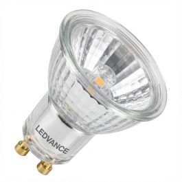 OSRAM PAR16 50 36° DIM P 3.7W 927 GU10 Bombilla LED Reflector Dimmable Precio: 7.1995. SKU: B1HC65ZAF9
