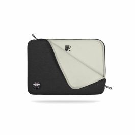 Port Designs POR3567041404091 Carcasa para PC portátil Torino II 15.6 pulgadas Negro
