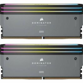 Memoria RAM Corsair CMP64GX5M2B6000Z30 64 GB cl30