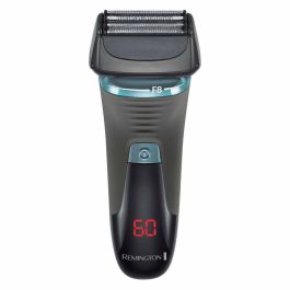 Remington Shaver F8 Ultimate Series XF8705 - Afeitadora Eléctrica para Hombre Inalámbrica Recargable