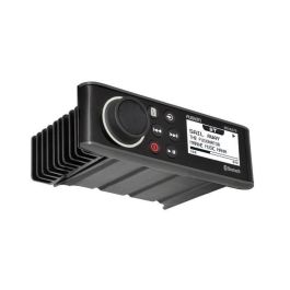 FUSION MS-RA70 Marine Radio de coche impermeable Precio: 379.50000044. SKU: B1G3BVM54A
