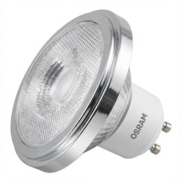OSRAM 75 40 11.7W 930 G53 S LED Reflektorlampe 800 lm 3000K G53 dimm Bombilla 11.7W Precio: 46.0768. SKU: B18XKAJQXV