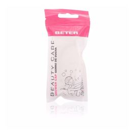 Eurostil Beauty care gorro de ducha 50 ml Precio: 1.5900005. SKU: B163WZZPEW