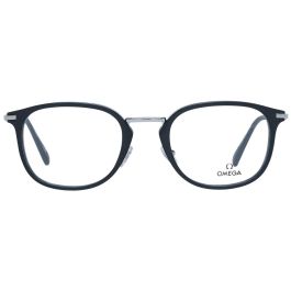 Montura de Gafas Hombre Omega OM5024 52002