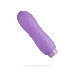 Bala Vibradora Blush Gaia Eco Bliss Morado Precio: 40.49999954. SKU: B1FFHVBQZW