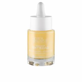 Servm Botanical Institute Sérum Activo Antiedad 30 ml con Células Madre y Vitamina C - Firmeza y Elasticidad Precio: 40.68999979. SKU: B12WANF58W