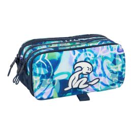 Portatodo El Niño Kook Azul marino 21,5 x 10 x 8 cm Precio: 9.9499994. SKU: B19L3JW2Q8