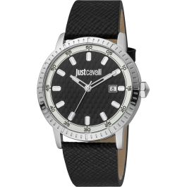 Reloj Hombre Just Cavalli JC1G216L0015 (Ø 42 mm)