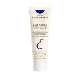 Embryolisse Lait-Crème Retinol Like Crema Facial 75ml Precio: 28.49999999. SKU: B1A4KPJJ4T