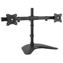 Kensington Monitorarm bis27".1TFT.2Gel.max.je 10kg schwarz