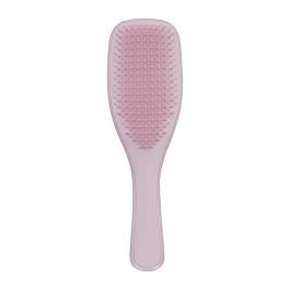 Tangle Teezer Wet Detangler Millennial Pink: Cepillo para Cabello Mojado que Desenreda Suavemente, Reduce la Rotura Precio: 13.50000025. SKU: S0584736