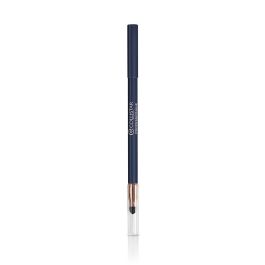 COLLISTAR PROFESSIONALE Lápiz de Ojos #4-Blu Notte Azul Waterproof Vegano