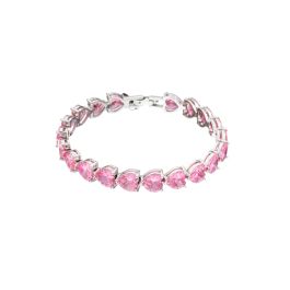 Pulsera Mujer Chiara Ferragni J19AVG02 Pulsera Mujer Chiara Ferragni J19AVG02 Precio: 50.79000047. SKU: B17NZ73NTP
