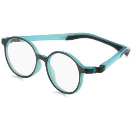 Montura de Gafas Infantil Nanovista NAO3180848