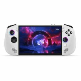 PlayStation 5 Lenovo 83L3001KSP Precio: 724.50000051. SKU: B1H9CGFWTP