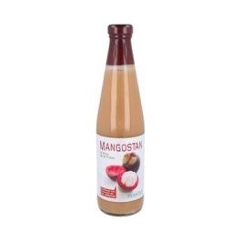 Plantis Zumo de Mangostán Eco 500ml, Rico en Xantonas Precio: 28.7899997. SKU: B1JF7W5FSB