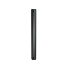 Soporte de Mesa para Pantalla B-Tech BT7850-150/B Soporte de Mesa para Pantalla B-Tech BT7850-150/B Precio: 50.88999971. SKU: B1C4SRZDBS