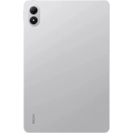 XIAOMI REDMI Pad 2 Pro 6GB/128GB Silver 12,1" 2,5K 120Hz 12000mAh