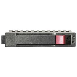 Hewlett Packard Enterprise HP Integrity 900GB 12G SAS 10K SFF (2.5in) Enterprise 3yr Warranty Hard Drive Hewlett Packard Enterprise HP Integrity 900GB 12G SAS 10K SFF (2.5in) Enterprise 3yr Warranty Hard Drive