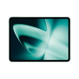 Tablet OnePlus Pad 11,6" MediaTek Dimensity 9000 8 GB RAM 128 GB Verde Precio: 488.58999948. SKU: B1JQFLLLXP