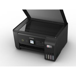Epson EcoTank ET-2825/ET-2820 A4