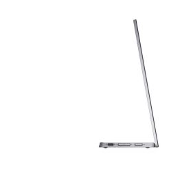 Monitor Dell P1424H 14" LED IPS LCD Monitor Dell P1424H 14" LED IPS LCD